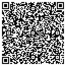 QR code with Robert W Smith contacts