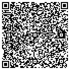 QR code with Auto Lens Restoration By Jc LLC contacts