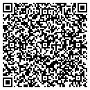 QR code with Auto Lockouts contacts