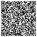 QR code with Auto Lockouts contacts