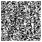 QR code with Brand Wellness Center contacts
