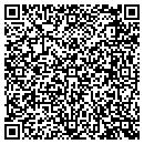 QR code with Al's Services Mobil contacts