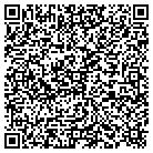 QR code with Automotive Import Service Inc contacts