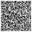QR code with Butterfly Needle contacts