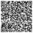 QR code with Auto Service & More Inc contacts