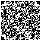 QR code with Panossian Antoine J MD contacts