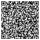QR code with Roderick Macquarrie contacts
