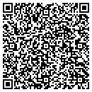 QR code with Auto-Tech contacts