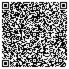 QR code with Auto Tek Restorations Inc contacts