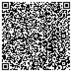 QR code with Jackson And Jackson Accounting Service contacts