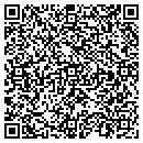 QR code with Avalanche Recovery contacts