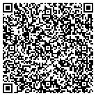 QR code with Baldwin's Service Center contacts