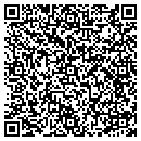 QR code with Shagd Hair Studio contacts