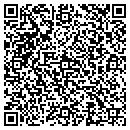 QR code with Parlin Bradley S DO contacts