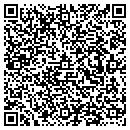 QR code with Roger Edna Pelkey contacts