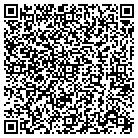 QR code with Hartford Computer Group contacts