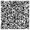 QR code with Marine Maintenance contacts