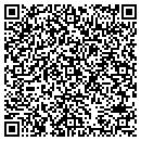 QR code with Blue Box Auto contacts