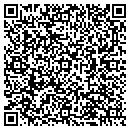 QR code with Roger Lee Cox contacts