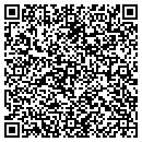 QR code with Patel Bindi MD contacts