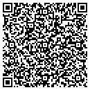QR code with Carlos Auto Owner contacts