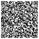 QR code with Carquest Auto Parts contacts