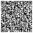 QR code with Roger Spencer contacts