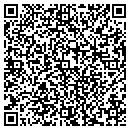 QR code with Roger Stender contacts