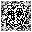 QR code with Roger Warloe contacts