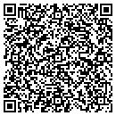QR code with Chase Automotive contacts