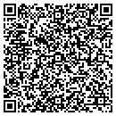 QR code with Roland T Brink contacts
