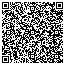 QR code with Trawick Tile & Stone contacts