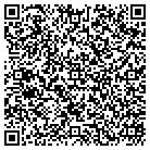 QR code with Cheatham Performance Automotive contacts