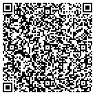 QR code with Centerlight Health Care contacts