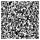 QR code with Checker Auto contacts