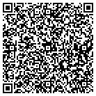 QR code with Shelia's Beauty Style Salon contacts