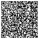 QR code with Ronald F Campbell contacts