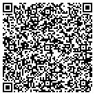 QR code with Checkpoint Automotive Inc contacts
