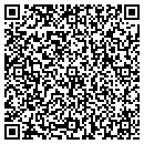 QR code with Ronald Fudala contacts