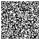 QR code with Chupy's Auto LLC contacts