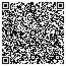 QR code with Ronald L Spence contacts