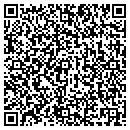 QR code with Complete Automotive Service contacts