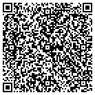 QR code with Lawrence E Robinson Instlltn contacts