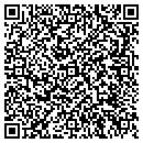 QR code with Ronald Mello contacts