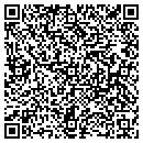 QR code with Cookies Auto World contacts