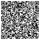 QR code with Chinatown Wellness Center LLC contacts
