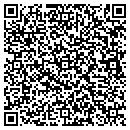 QR code with Ronald Owens contacts