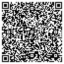 QR code with Crf Service Inc contacts