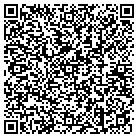 QR code with Davis Auto Solutions LLC contacts