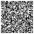 QR code with Dekker John contacts